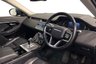 USED 2021 21 LAND ROVER RANGE ROVER EVOQUE 2.0 D165 MHEV S SUV 5dr Diesel Auto 4WD Euro 6 (s/s) (163 ps) 