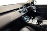 USED 2021 21 LAND ROVER RANGE ROVER EVOQUE 2.0 D165 MHEV S SUV 5dr Diesel Auto 4WD Euro 6 (s/s) (163 ps) 