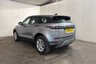 USED 2021 21 LAND ROVER RANGE ROVER EVOQUE 2.0 D165 MHEV S SUV 5dr Diesel Auto 4WD Euro 6 (s/s) (163 ps) 
