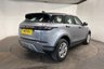 USED 2021 21 LAND ROVER RANGE ROVER EVOQUE 2.0 D165 MHEV S SUV 5dr Diesel Auto 4WD Euro 6 (s/s) (163 ps) 