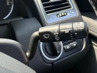 USED 2010 59 LAND ROVER RANGE ROVER SPORT 3.0 TD V6 HSE CommandShift 4WD Euro 4 5dr LONG MOT