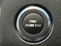 USED 2010 59 LAND ROVER RANGE ROVER SPORT 3.0 TD V6 HSE CommandShift 4WD Euro 4 5dr LONG MOT
