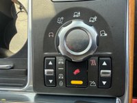 USED 2010 59 LAND ROVER RANGE ROVER SPORT 3.0 TD V6 HSE CommandShift 4WD Euro 4 5dr LONG MOT