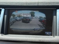 USED 2010 59 LAND ROVER RANGE ROVER SPORT 3.0 TD V6 HSE CommandShift 4WD Euro 4 5dr LONG MOT