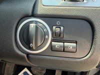 USED 2010 59 LAND ROVER RANGE ROVER SPORT 3.0 TD V6 HSE CommandShift 4WD Euro 4 5dr LONG MOT