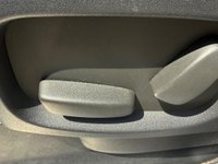 USED 2010 59 LAND ROVER RANGE ROVER SPORT 3.0 TD V6 HSE CommandShift 4WD Euro 4 5dr LONG MOT