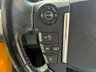 USED 2010 59 LAND ROVER RANGE ROVER SPORT 3.0 TD V6 HSE CommandShift 4WD Euro 4 5dr LONG MOT