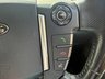 USED 2010 59 LAND ROVER RANGE ROVER SPORT 3.0 TD V6 HSE CommandShift 4WD Euro 4 5dr LONG MOT