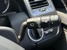 USED 2010 59 LAND ROVER RANGE ROVER SPORT 3.0 TD V6 HSE CommandShift 4WD Euro 4 5dr LONG MOT