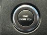 USED 2010 59 LAND ROVER RANGE ROVER SPORT 3.0 TD V6 HSE CommandShift 4WD Euro 4 5dr LONG MOT