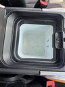 USED 2010 59 LAND ROVER RANGE ROVER SPORT 3.0 TD V6 HSE CommandShift 4WD Euro 4 5dr LONG MOT