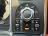 USED 2010 59 LAND ROVER RANGE ROVER SPORT 3.0 TD V6 HSE CommandShift 4WD Euro 4 5dr LONG MOT