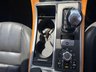 USED 2010 59 LAND ROVER RANGE ROVER SPORT 3.0 TD V6 HSE CommandShift 4WD Euro 4 5dr LONG MOT