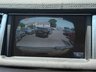 USED 2010 59 LAND ROVER RANGE ROVER SPORT 3.0 TD V6 HSE CommandShift 4WD Euro 4 5dr LONG MOT