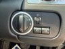 USED 2010 59 LAND ROVER RANGE ROVER SPORT 3.0 TD V6 HSE CommandShift 4WD Euro 4 5dr LONG MOT