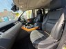 USED 2010 59 LAND ROVER RANGE ROVER SPORT 3.0 TD V6 HSE CommandShift 4WD Euro 4 5dr LONG MOT
