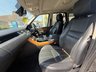 USED 2010 59 LAND ROVER RANGE ROVER SPORT 3.0 TD V6 HSE CommandShift 4WD Euro 4 5dr LONG MOT