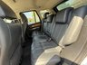 USED 2010 59 LAND ROVER RANGE ROVER SPORT 3.0 TD V6 HSE CommandShift 4WD Euro 4 5dr LONG MOT