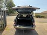 USED 2010 59 LAND ROVER RANGE ROVER SPORT 3.0 TD V6 HSE CommandShift 4WD Euro 4 5dr LONG MOT