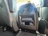 USED 2010 59 LAND ROVER RANGE ROVER SPORT 3.0 TD V6 HSE CommandShift 4WD Euro 4 5dr LONG MOT