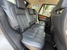 USED 2010 59 LAND ROVER RANGE ROVER SPORT 3.0 TD V6 HSE CommandShift 4WD Euro 4 5dr LONG MOT