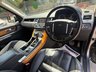 USED 2010 59 LAND ROVER RANGE ROVER SPORT 3.0 TD V6 HSE CommandShift 4WD Euro 4 5dr LONG MOT