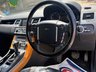 USED 2010 59 LAND ROVER RANGE ROVER SPORT 3.0 TD V6 HSE CommandShift 4WD Euro 4 5dr LONG MOT