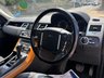 USED 2010 59 LAND ROVER RANGE ROVER SPORT 3.0 TD V6 HSE CommandShift 4WD Euro 4 5dr LONG MOT