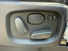 USED 2010 59 LAND ROVER RANGE ROVER SPORT 3.0 TD V6 HSE CommandShift 4WD Euro 4 5dr LONG MOT