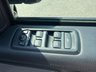 USED 2010 59 LAND ROVER RANGE ROVER SPORT 3.0 TD V6 HSE CommandShift 4WD Euro 4 5dr LONG MOT