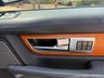 USED 2010 59 LAND ROVER RANGE ROVER SPORT 3.0 TD V6 HSE CommandShift 4WD Euro 4 5dr LONG MOT