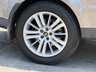 USED 2010 59 LAND ROVER RANGE ROVER SPORT 3.0 TD V6 HSE CommandShift 4WD Euro 4 5dr LONG MOT