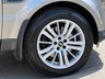 USED 2010 59 LAND ROVER RANGE ROVER SPORT 3.0 TD V6 HSE CommandShift 4WD Euro 4 5dr LONG MOT