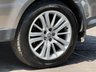 USED 2010 59 LAND ROVER RANGE ROVER SPORT 3.0 TD V6 HSE CommandShift 4WD Euro 4 5dr LONG MOT