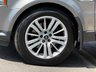 USED 2010 59 LAND ROVER RANGE ROVER SPORT 3.0 TD V6 HSE CommandShift 4WD Euro 4 5dr LONG MOT