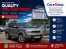 USED 2010 59 LAND ROVER RANGE ROVER SPORT 3.0 TD V6 HSE CommandShift 4WD Euro 4 5dr LONG MOT