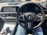 USED 2019 69 BMW 3 SERIES 2.0 330e 12kWh M Sport Saloon 4dr Petrol Plug-in Hybrid Auto Euro 6 (s/s) (292 ps) OYSTER LEATHER HEATED SPORT SEATS