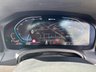 USED 2019 69 BMW 3 SERIES 2.0 330e 12kWh M Sport Saloon 4dr Petrol Plug-in Hybrid Auto Euro 6 (s/s) (292 ps) OYSTER LEATHER HEATED SPORT SEATS