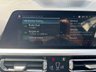 USED 2019 69 BMW 3 SERIES 2.0 330e 12kWh M Sport Saloon 4dr Petrol Plug-in Hybrid Auto Euro 6 (s/s) (292 ps) OYSTER LEATHER HEATED SPORT SEATS