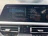 USED 2019 69 BMW 3 SERIES 2.0 330e 12kWh M Sport Saloon 4dr Petrol Plug-in Hybrid Auto Euro 6 (s/s) (292 ps) OYSTER LEATHER HEATED SPORT SEATS