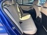 USED 2019 69 BMW 3 SERIES 2.0 330e 12kWh M Sport Saloon 4dr Petrol Plug-in Hybrid Auto Euro 6 (s/s) (292 ps) OYSTER LEATHER HEATED SPORT SEATS