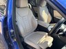 USED 2019 69 BMW 3 SERIES 2.0 330e 12kWh M Sport Saloon 4dr Petrol Plug-in Hybrid Auto Euro 6 (s/s) (292 ps) OYSTER LEATHER HEATED SPORT SEATS