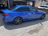 USED 2019 69 BMW 3 SERIES 2.0 330e 12kWh M Sport Saloon 4dr Petrol Plug-in Hybrid Auto Euro 6 (s/s) (292 ps) OYSTER LEATHER HEATED SPORT SEATS