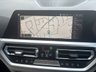 USED 2019 69 BMW 3 SERIES 2.0 330e 12kWh M Sport Saloon 4dr Petrol Plug-in Hybrid Auto Euro 6 (s/s) (292 ps) OYSTER LEATHER HEATED SPORT SEATS