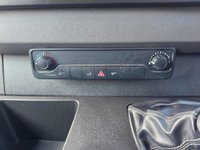 USED 2023 23 MERCEDES-BENZ SPRINTER 2.0 315 CDI PROGRESSIVE LWB L3 H2 150 BHP [EURO 6] 
