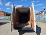 USED 2023 23 MERCEDES-BENZ SPRINTER 2.0 315 CDI PROGRESSIVE LWB L3 H2 150 BHP [EURO 6] 