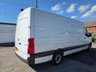 USED 2023 23 MERCEDES-BENZ SPRINTER 2.0 315 CDI PROGRESSIVE LWB L3 H2 150 BHP [EURO 6] 