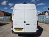 USED 2023 23 MERCEDES-BENZ SPRINTER 2.0 315 CDI PROGRESSIVE LWB L3 H2 150 BHP [EURO 6] 