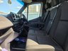 USED 2023 23 MERCEDES-BENZ SPRINTER 2.0 315 CDI PROGRESSIVE LWB L3 H2 150 BHP [EURO 6] 
