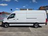USED 2023 23 MERCEDES-BENZ SPRINTER 2.0 315 CDI PROGRESSIVE LWB L3 H2 150 BHP [EURO 6] 